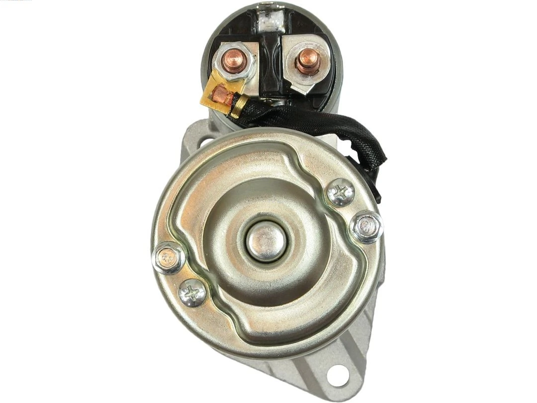 Стартер As-pl S5130 ціна, від 86.15 USD