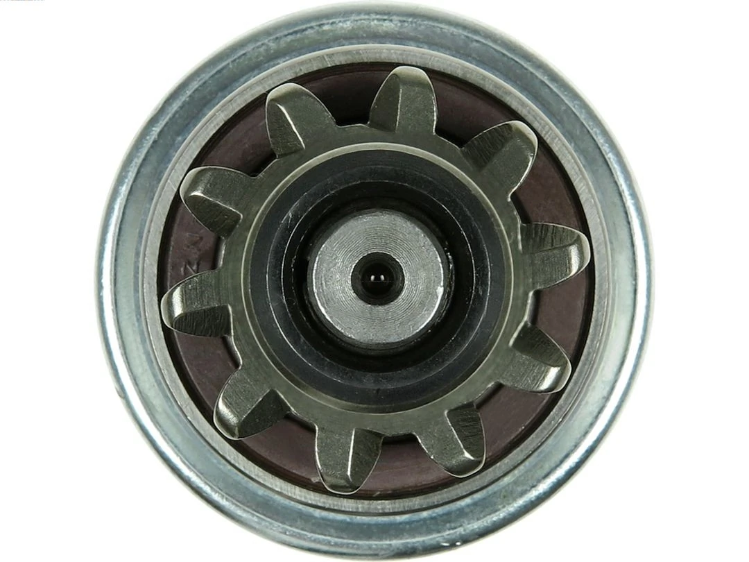Привід стартера Cargo CG233451