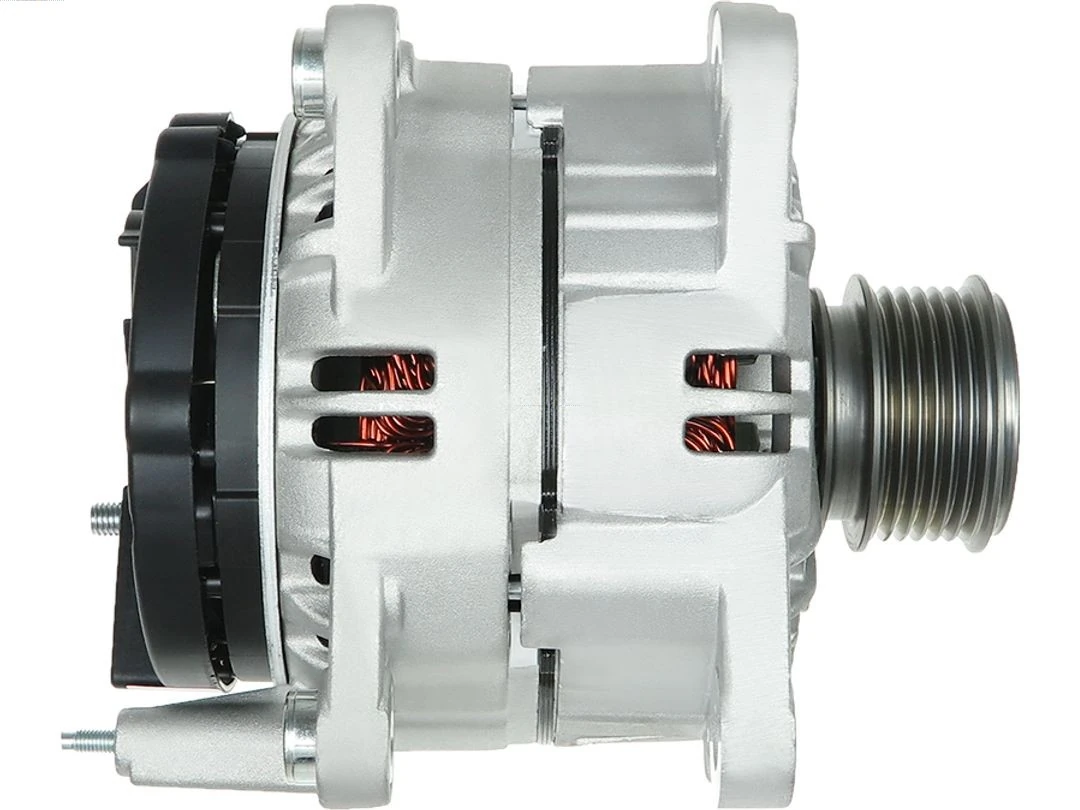 Генератор As-pl A0322 ціна, від 206.39 USD