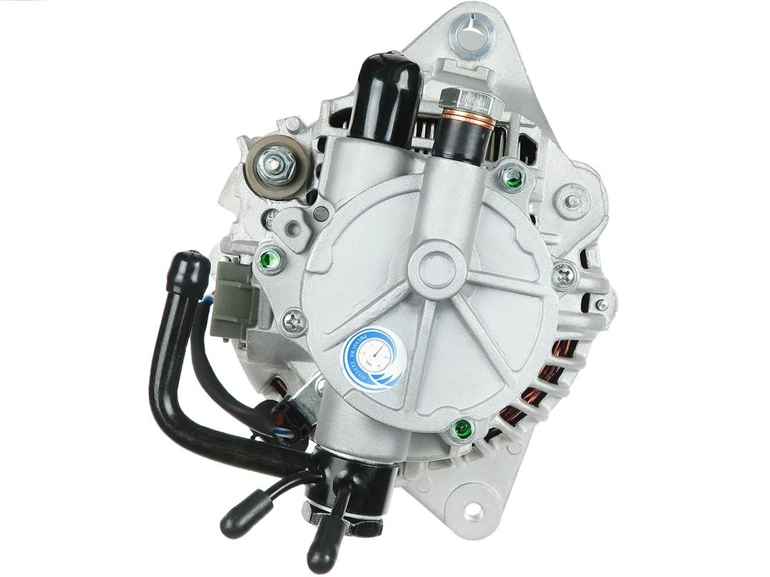 Генератор AS/Auto Storm A3243S ціна, від 183.45 USD