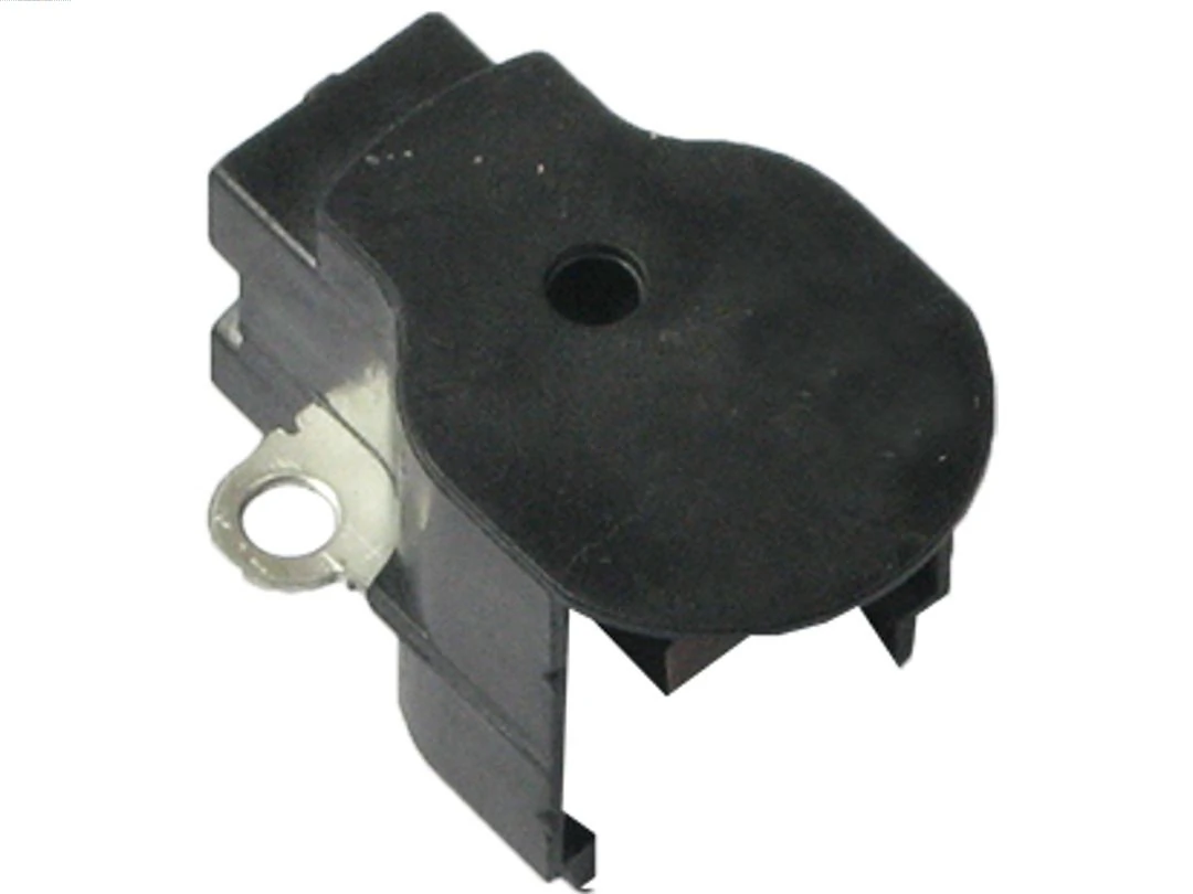 ABH6004 As-pl Щіткотримач генератора