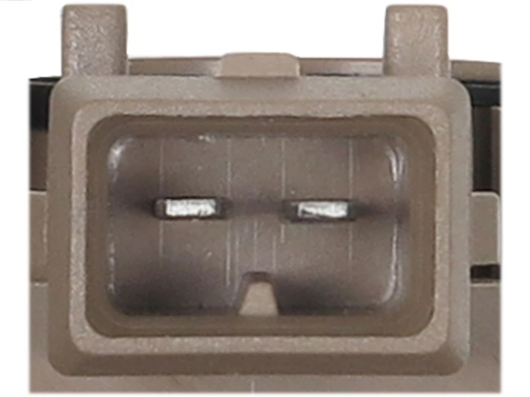 Купити Реле генератора Ford Fiesta Mk4 JAS, JBS
