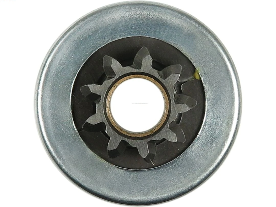 Привід стартера бендикс на Audi 200  44, 44Q