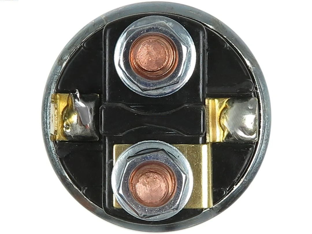 Контактор As-pl SS5033 ціна, від 25.02 USD