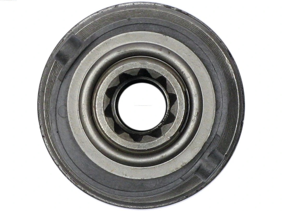 Бендикс As-pl SD0174 ціна, від 5.94 USD