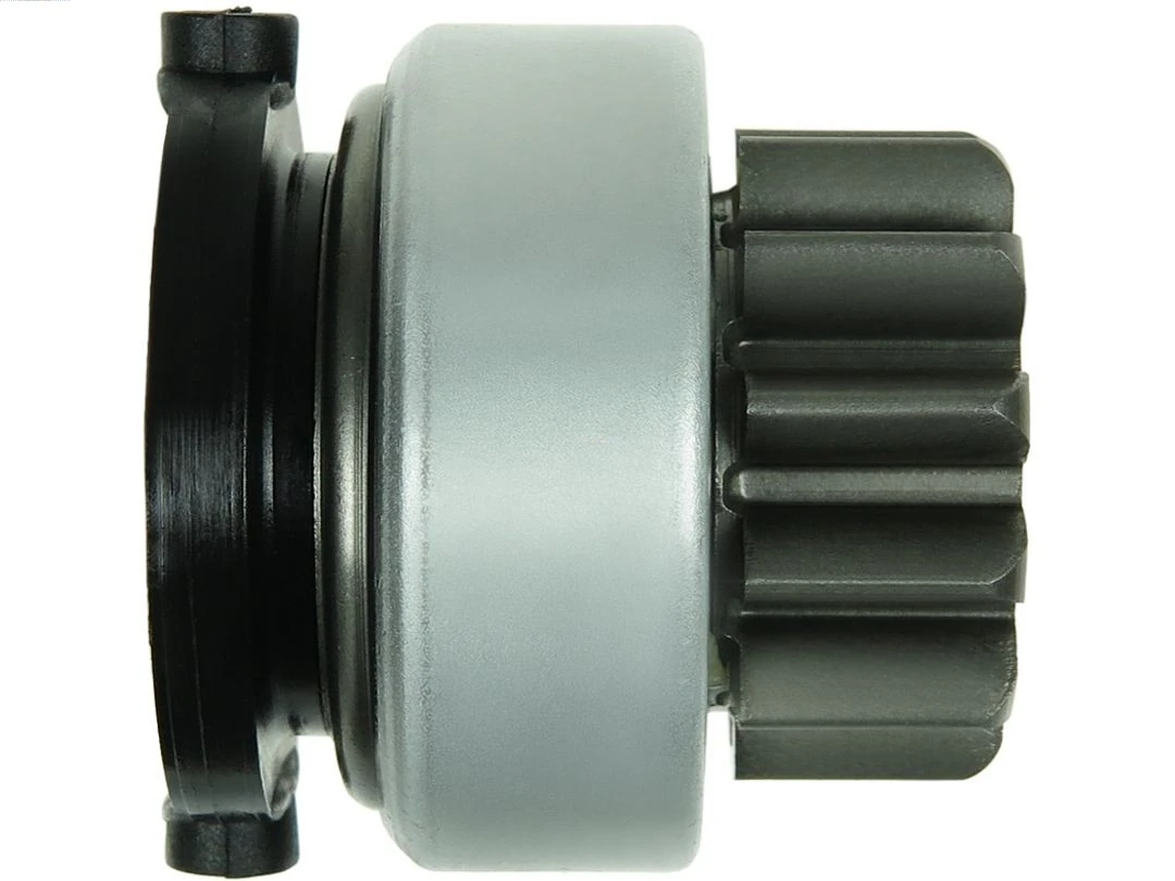  Бендикс стартера Ford Mondeo 3