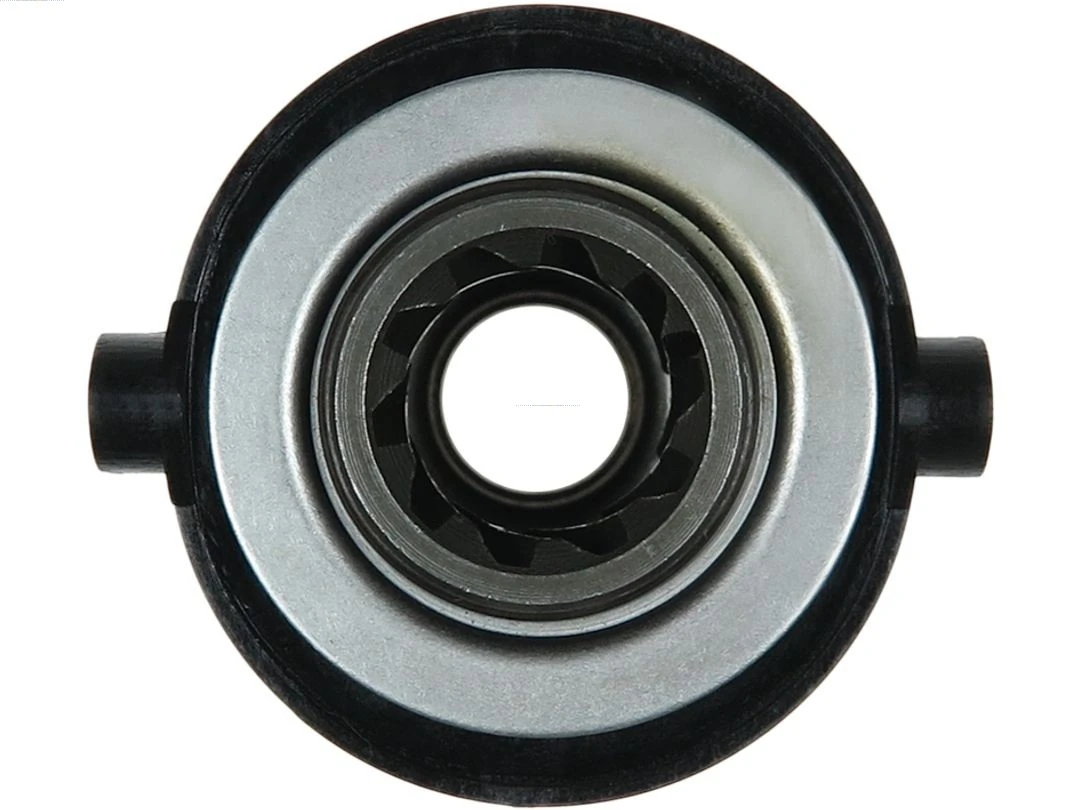 Бендикс As-pl SD0063P ціна, від 9.12 USD