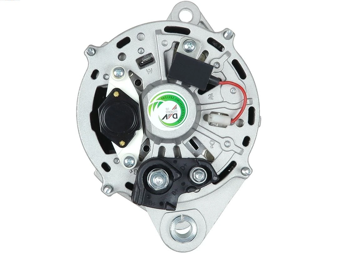 Купити A0107 As-pl Генератор
