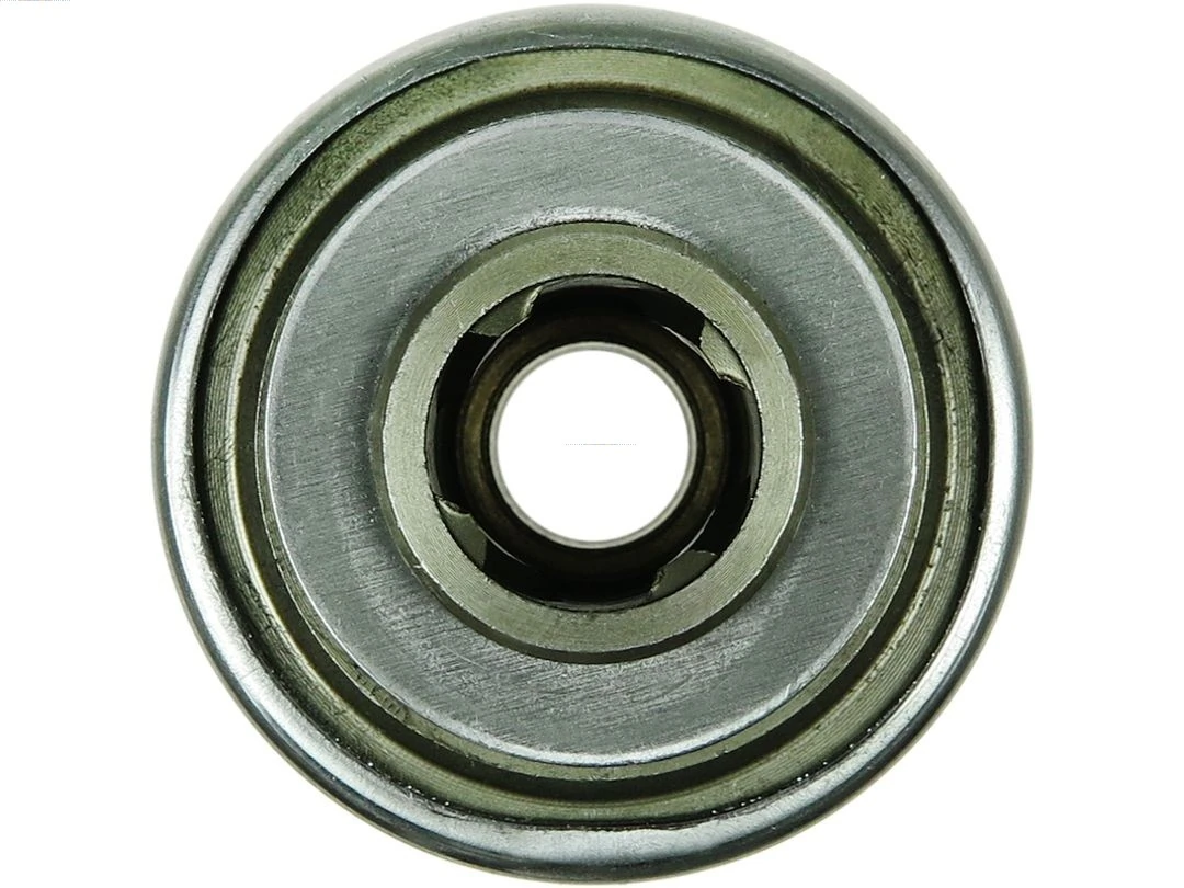 Привід стартера Stemot 05061