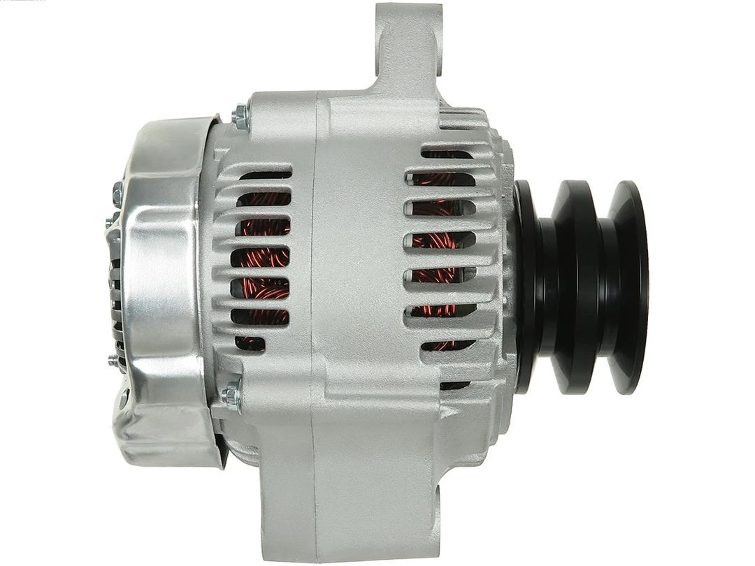 Генератор As-pl A6138 ціна, від 145.50 USD