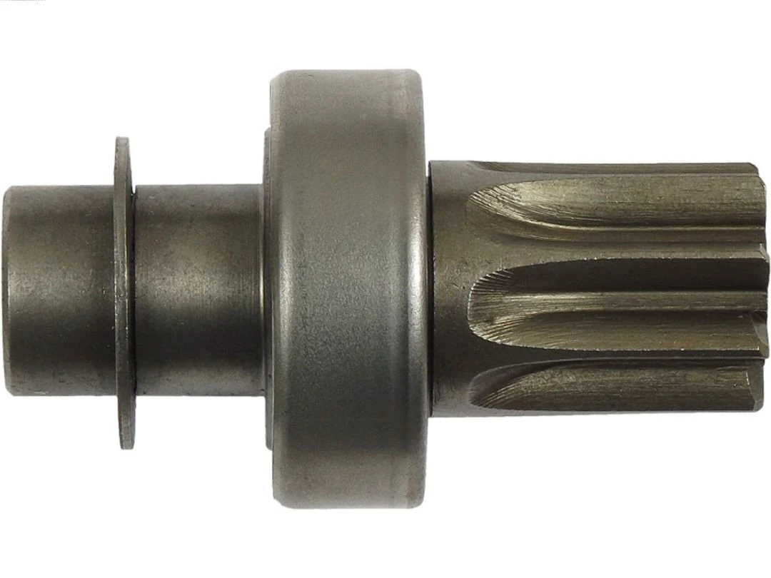 Бендикс Subaru 23312KA100 ціна, від 16.55 USD