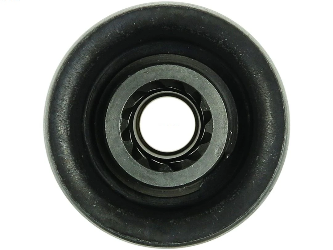 Бендикс As-pl SD5041S ціна, від 30.05 USD