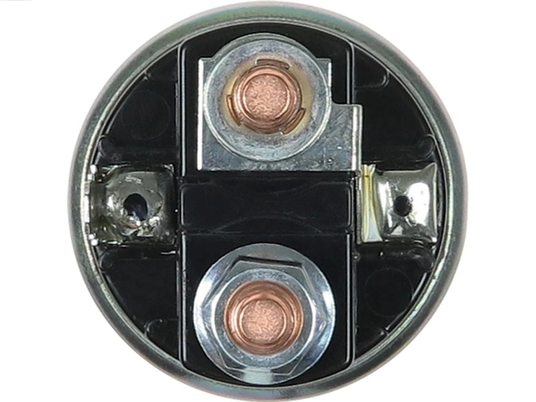 Контактор Mitsubishi L 400 фургон (PAOV) (1996 - 2006) ціна, від 22.53 USD