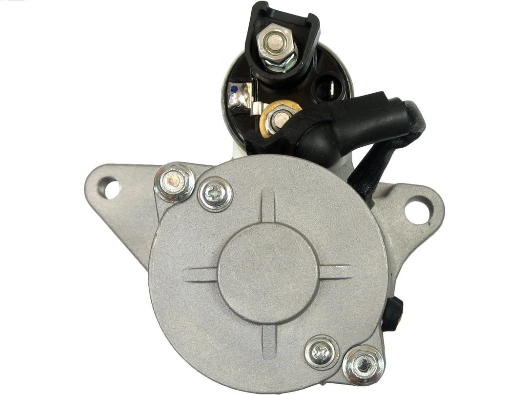 Стартер As-pl S5101 ціна, від 23.21 USD