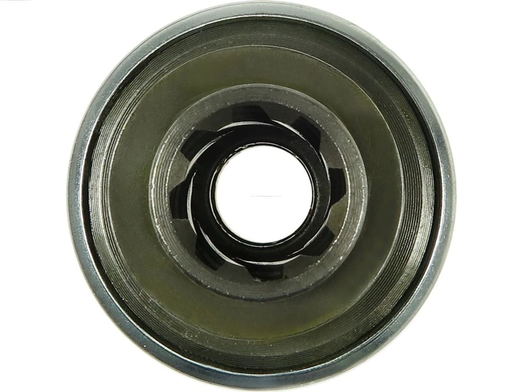 Бендикс стартера 361452B102 Chrysler
