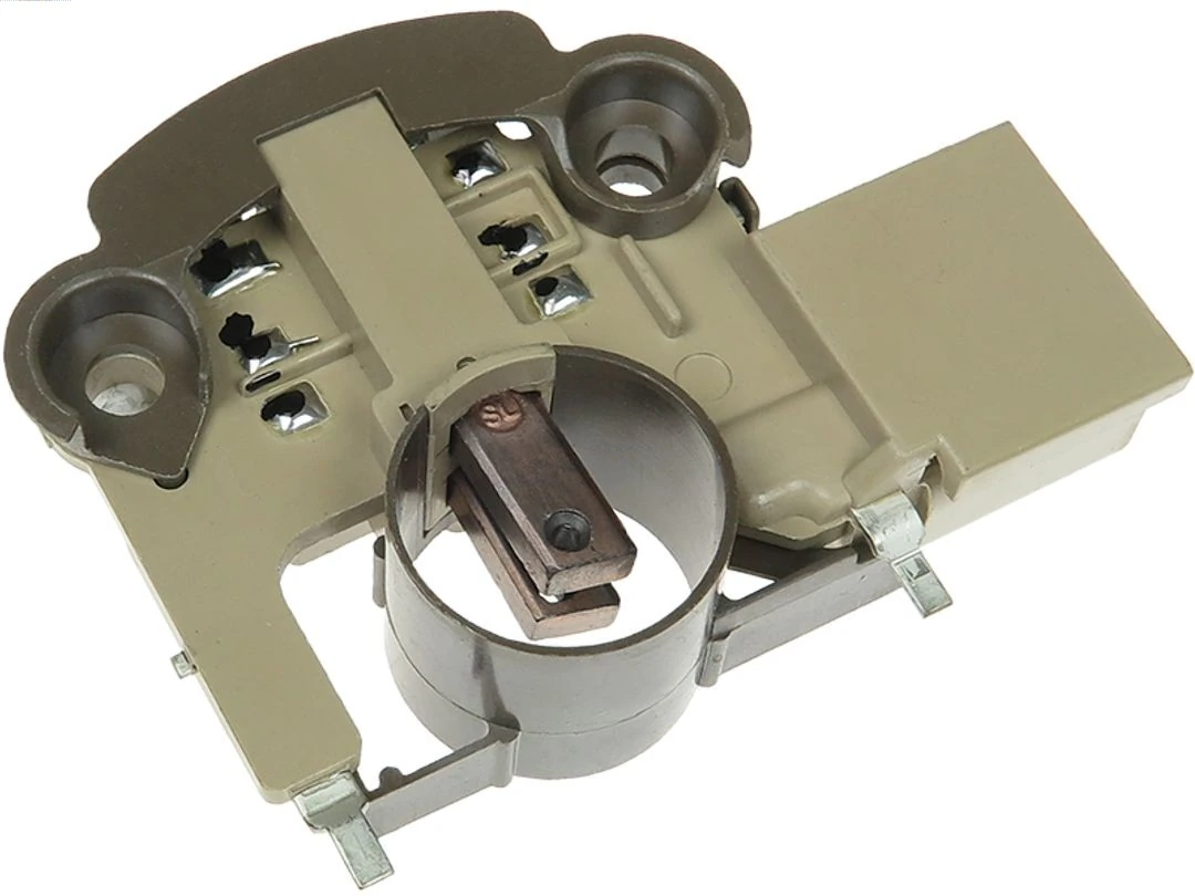 Реле зарядки генератора As-pl ARE5016 ціна, від 16.26 USD