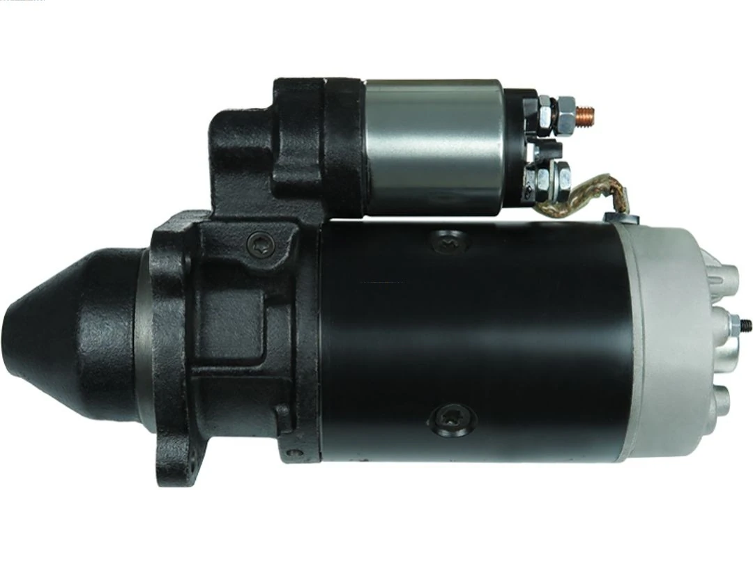 Стартер AS/Auto Storm S0600 ціна, від 155.55 USD