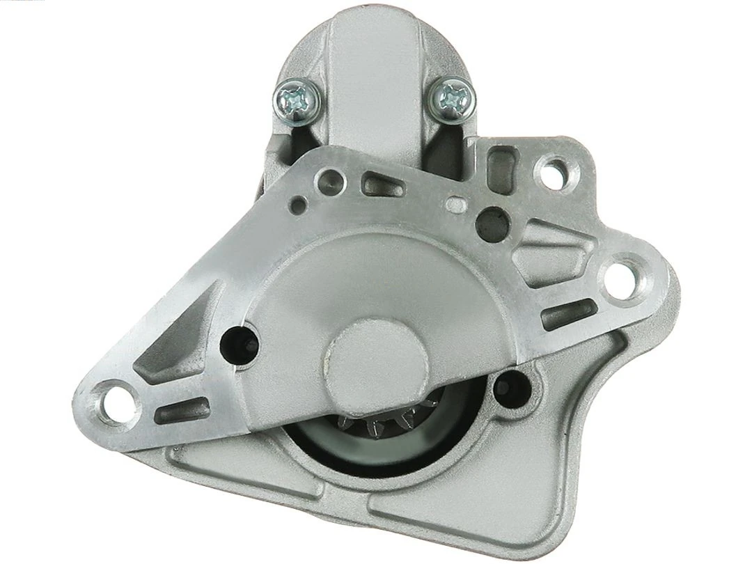 Стартер автомобільний Dacia Duster 