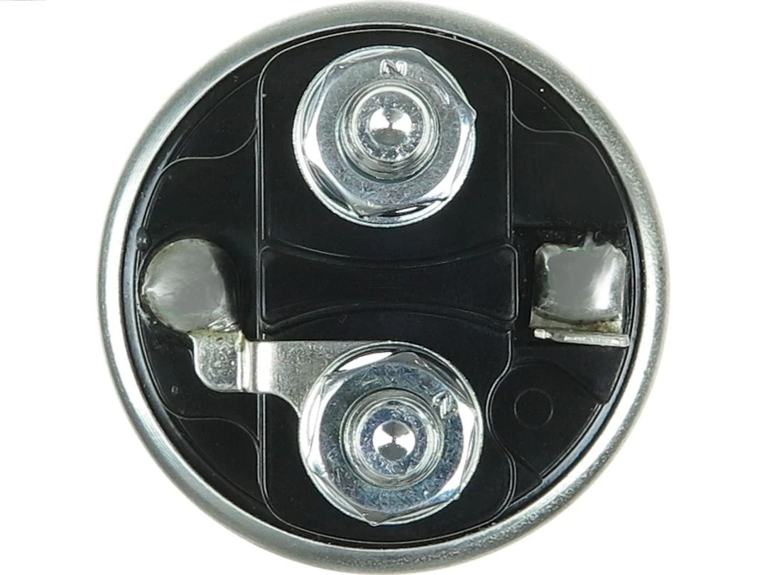 Контактор AS/Auto Storm SS4047P ціна, від 25.93 USD