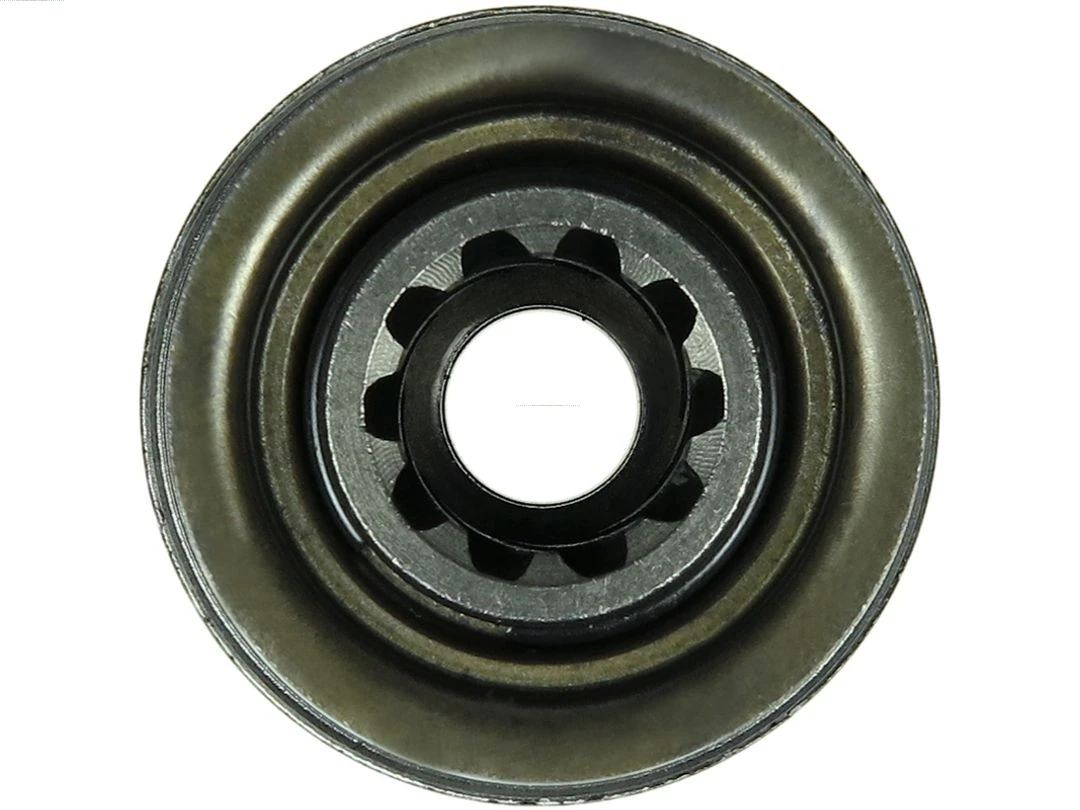 Бендикс As-pl SD0135 ціна, від 9.57 USD