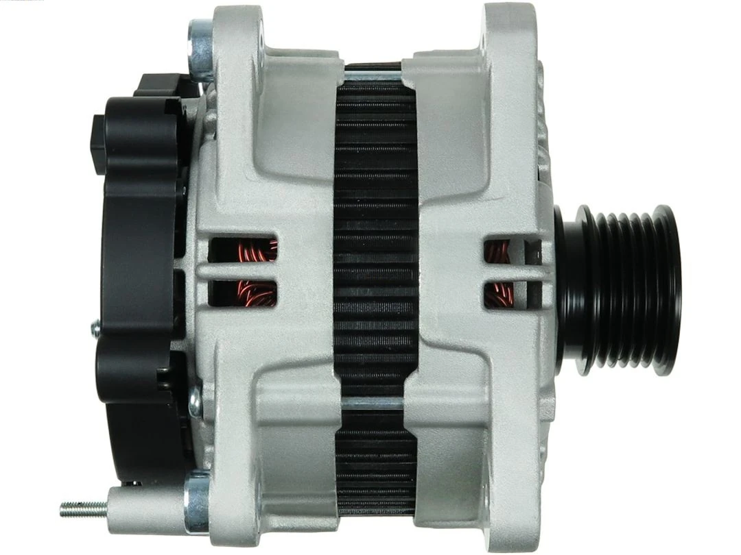 Генератор As-pl A0561S ціна, від 101.35 USD