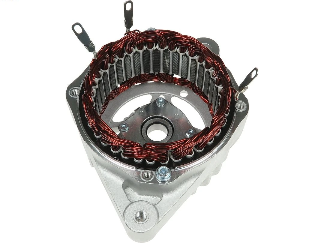 Купити ABR6002 AS/Auto Storm Обмотка генератора, статор