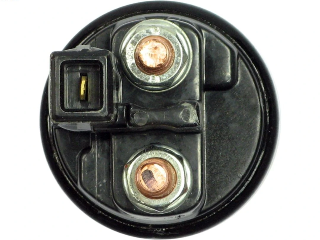 Контактор As-pl SS0103 ціна, від 22.04 USD