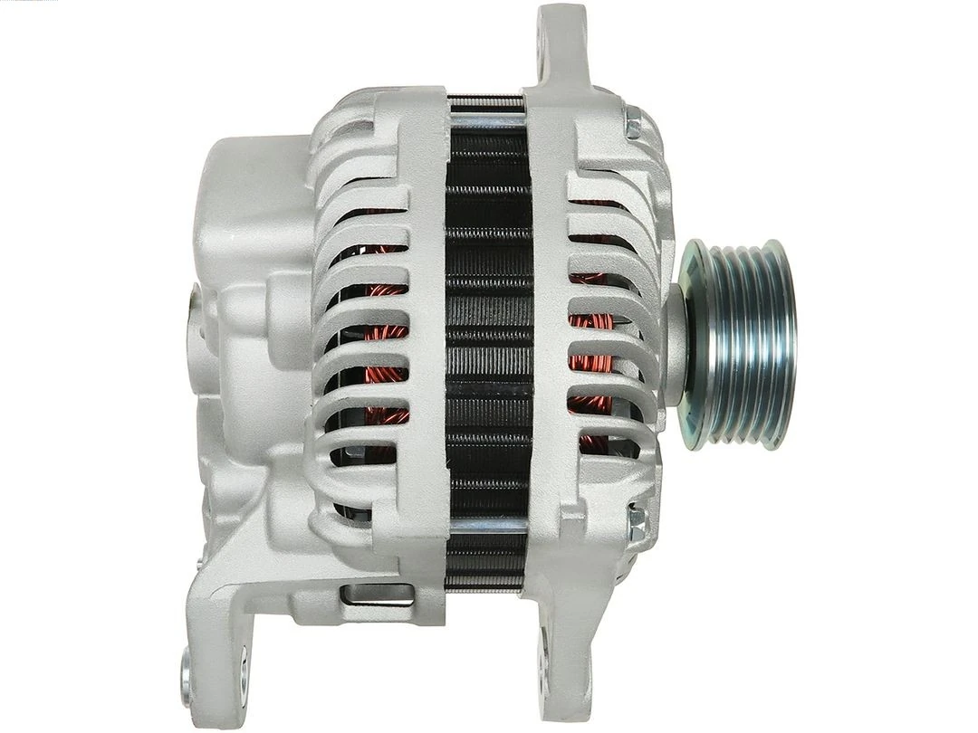 Генератор As-pl A5205 ціна, від 133.21 USD