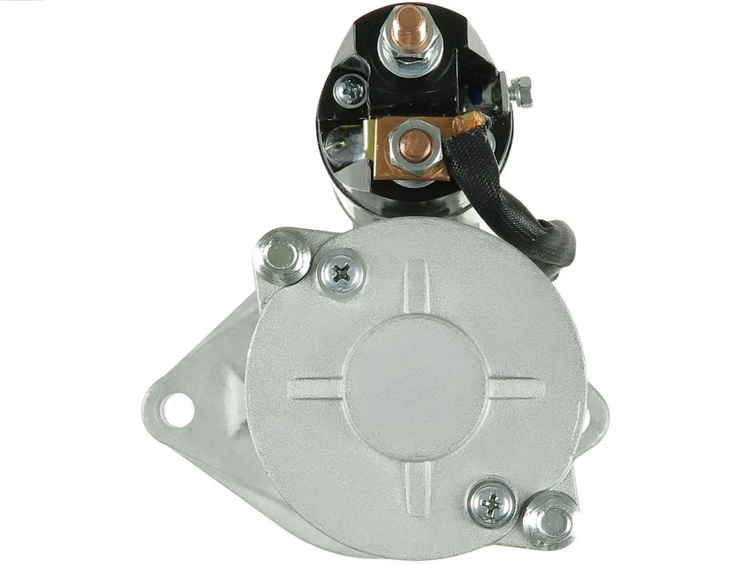 Стартер As-pl S5041 ціна, від 156.67 USD