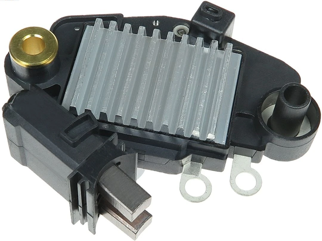 Реле зарядки генератора As-pl ARE3019 ціна, від 24.62 USD