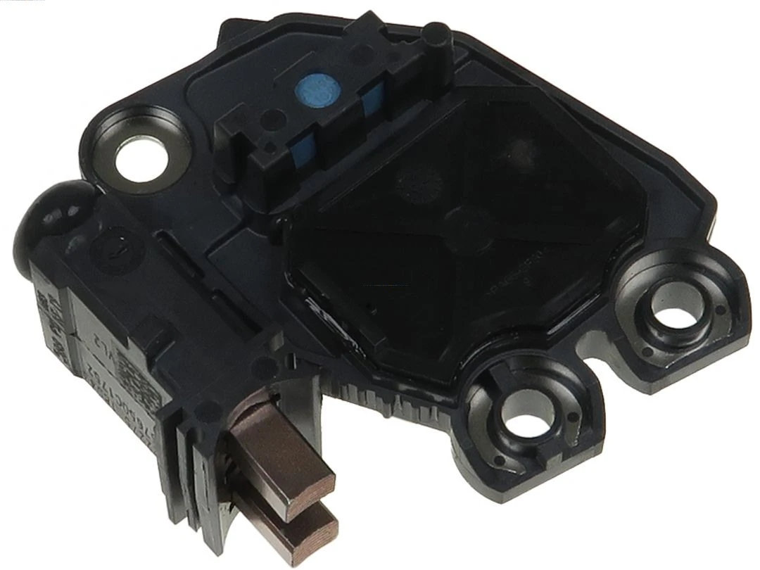 Реле зарядки генератора VALEO 592128 ціна, від 56.18 USD