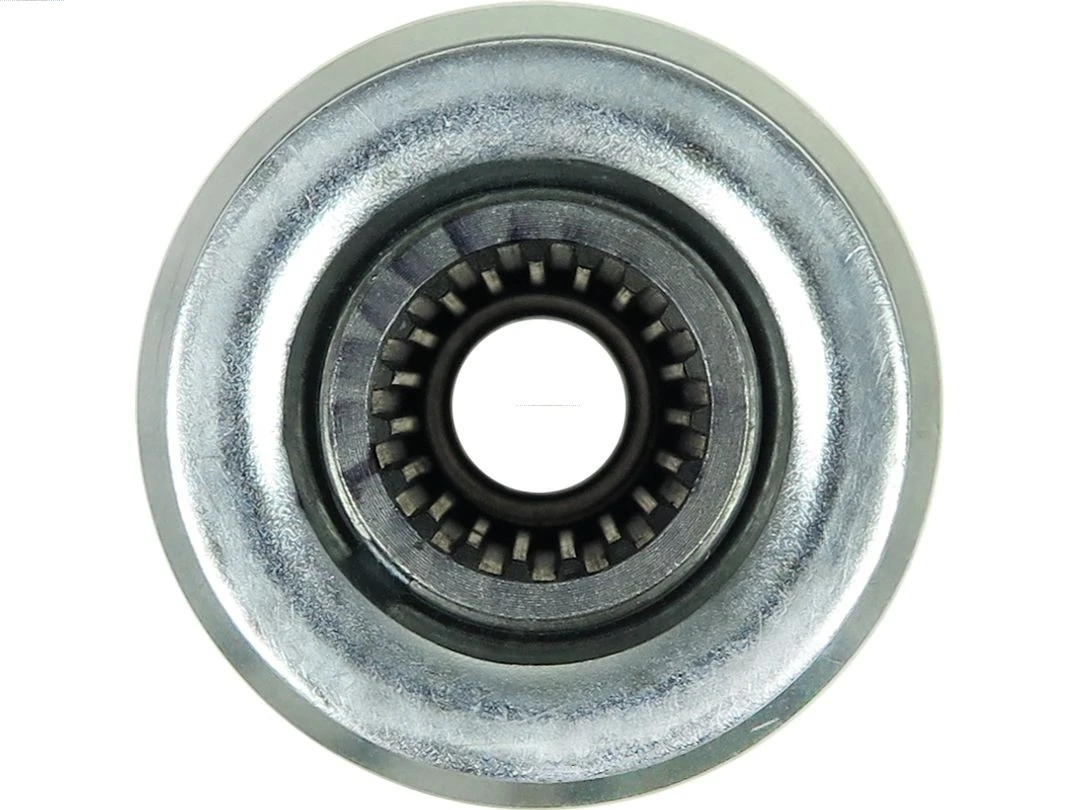 Бендикс As-pl SD1003 ціна, від 31.15 USD