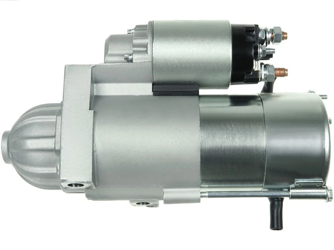 Купити S1008 As-pl Стартер