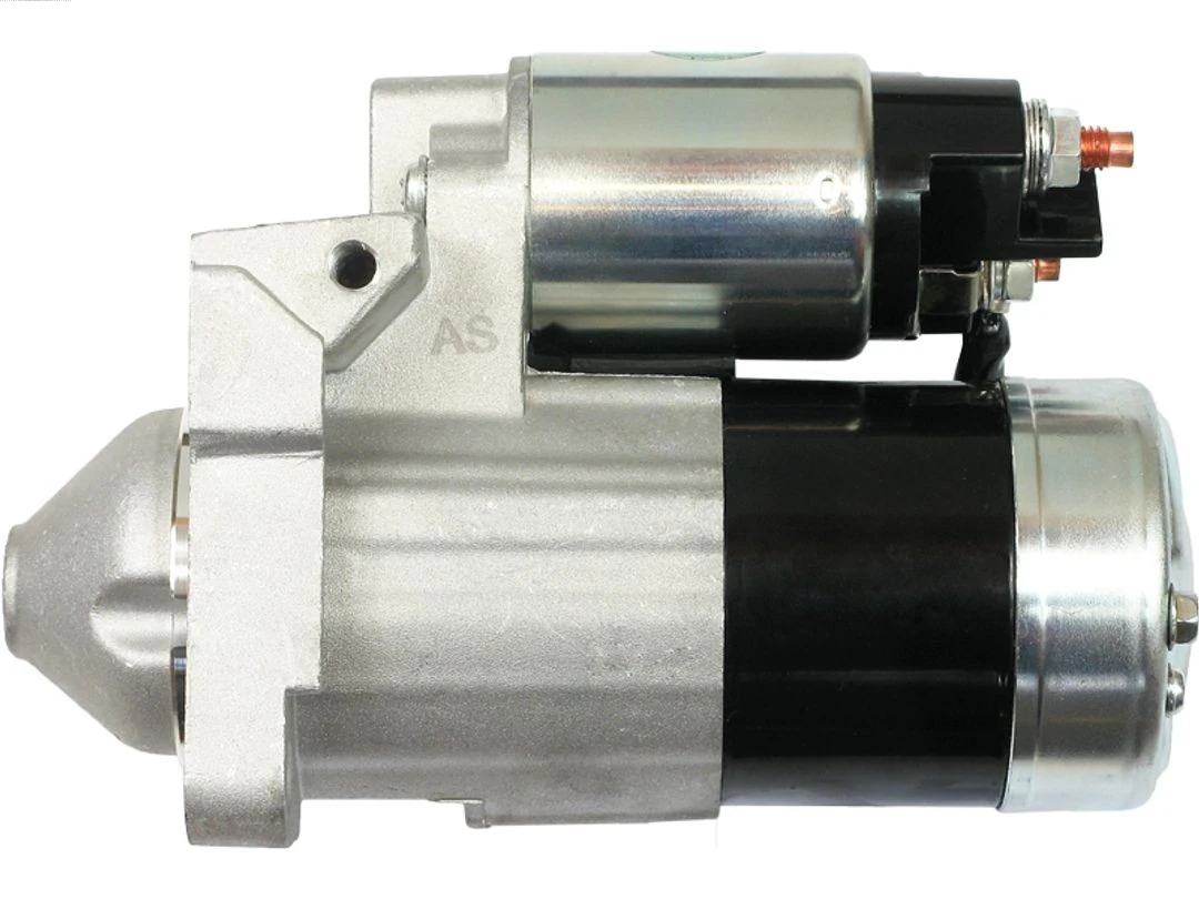 Купити S5038 As-pl Стартер