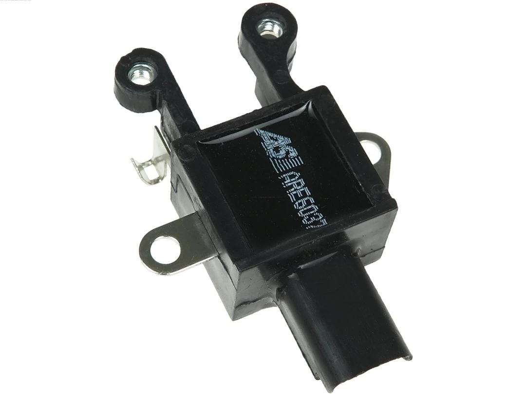 Реле зарядки генератора As-pl ARE6037 ціна, від 22.96 USD