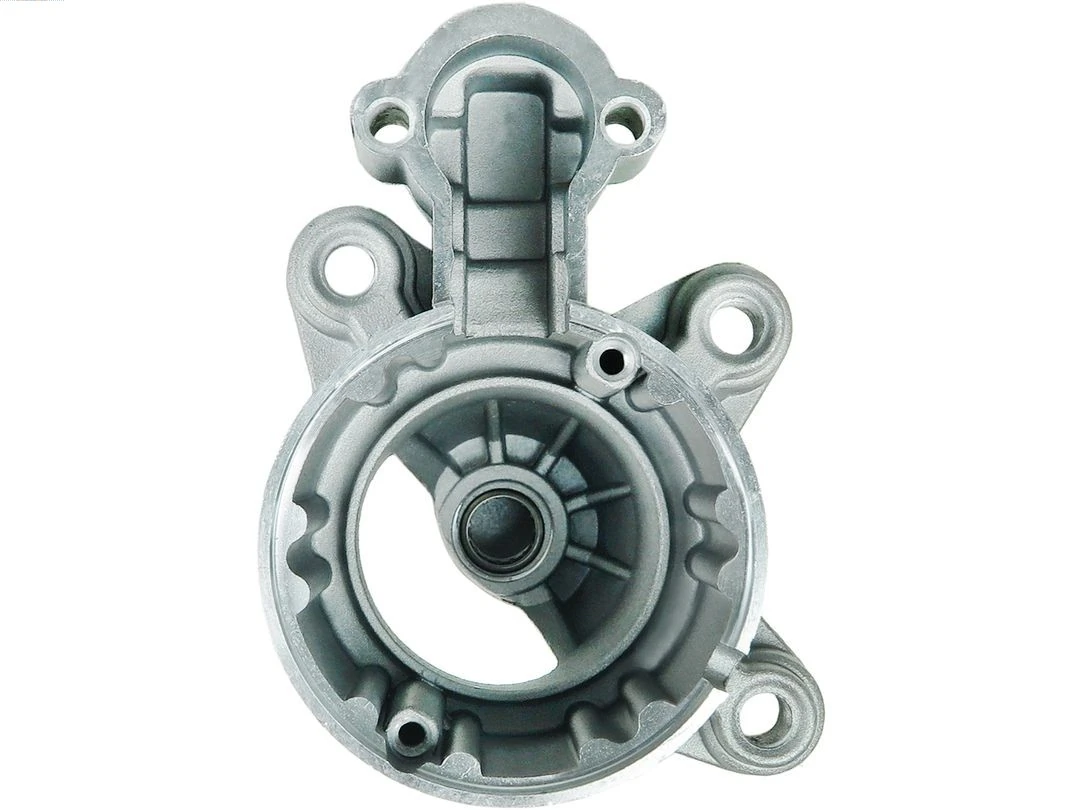 SBR9017 As-pl 