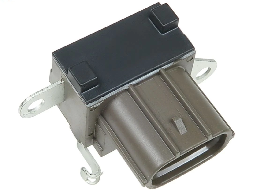 Реле зарядки генератора As-pl ARE6113S ціна, від 31.25 USD