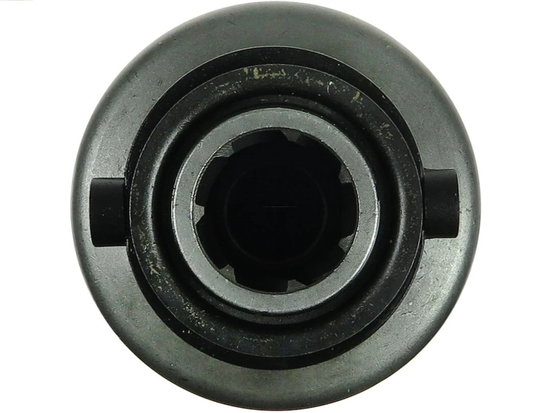 Бендикс DAF 105 XF сідельний тягач (2005 - 2013) ціна, від 50.48 USD