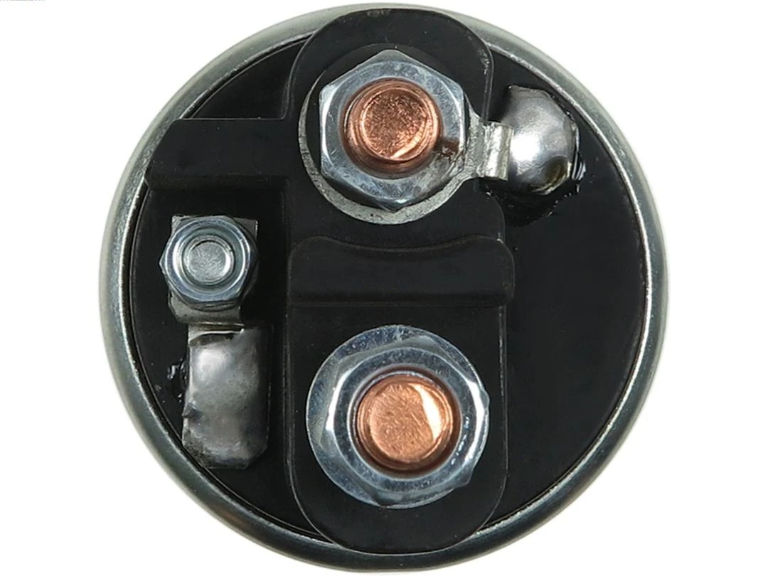 Контактор As-pl SS0028 ціна, від 33.23 USD
