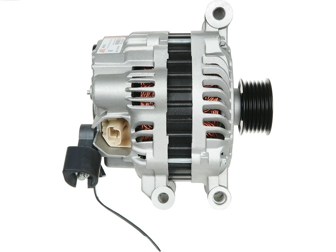 Генератор As-pl A5104 ціна, від 73.28 USD