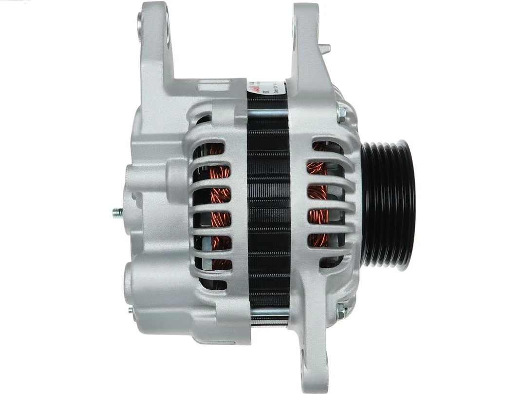 Генератор As-pl A5212 ціна, від 101.35 USD