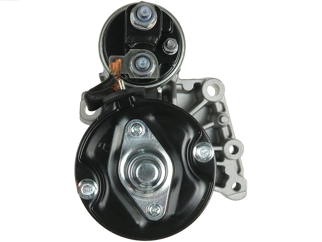 Стартер As-pl S0324 ціна, від 85.74 USD