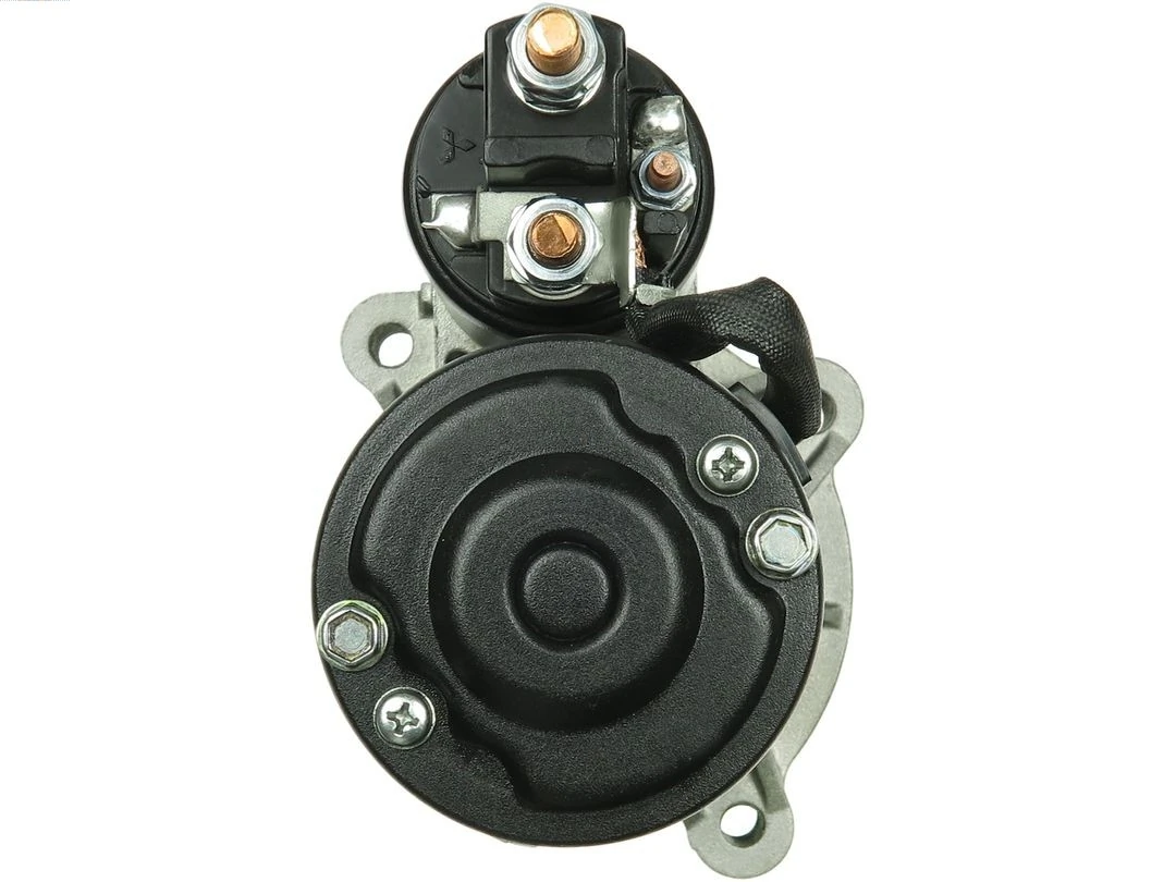 Стартер As-pl S5303PR ціна, від 47.82 USD