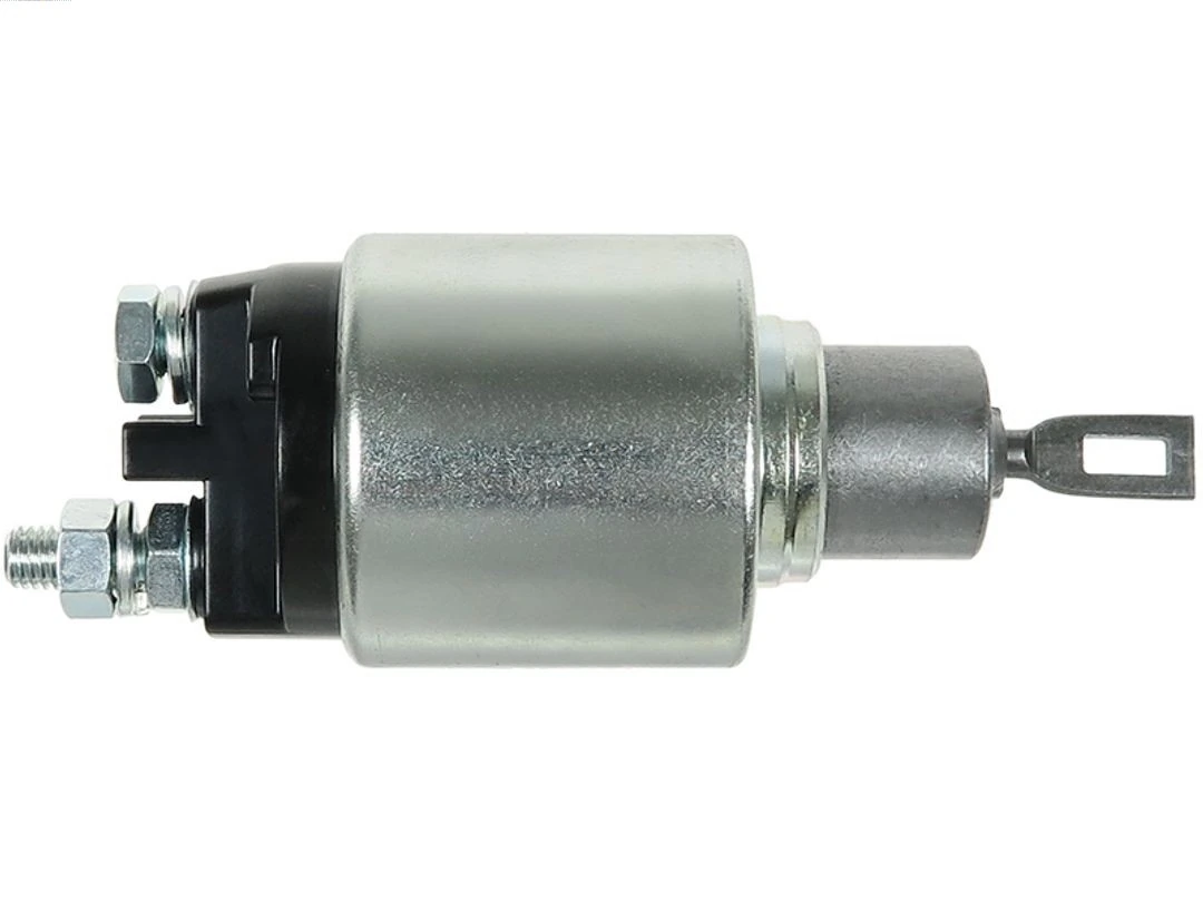 Контактор Cargo 336799 ціна, від 28.36 USD