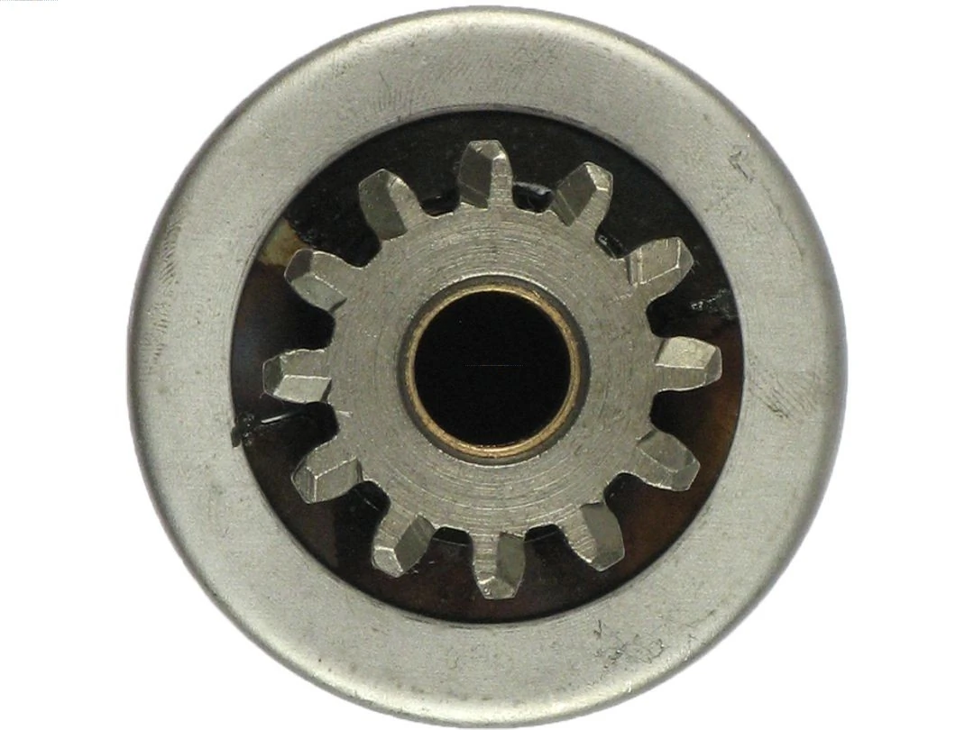 SD0032 As-pl Привід стартера бендикс
