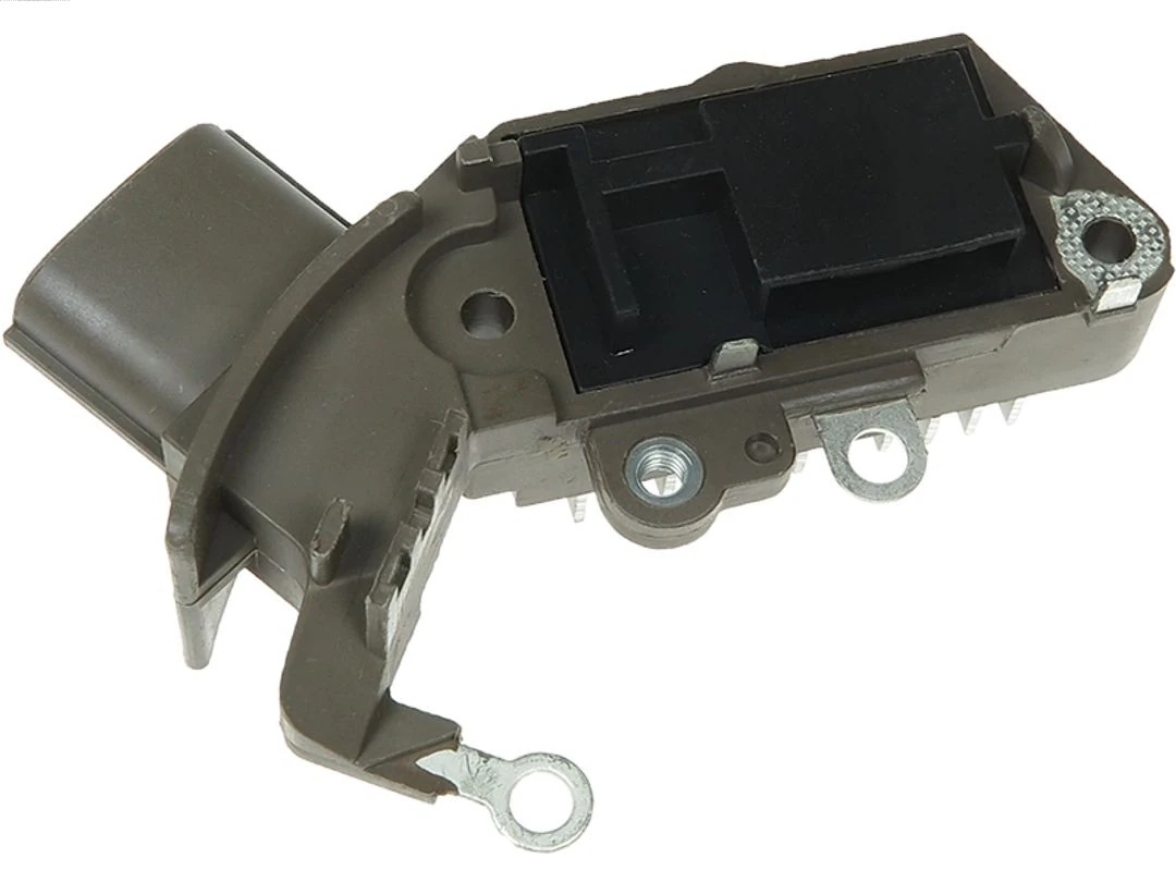 Реле зарядки генератора As-pl ARE6014 ціна, від 19.66 USD