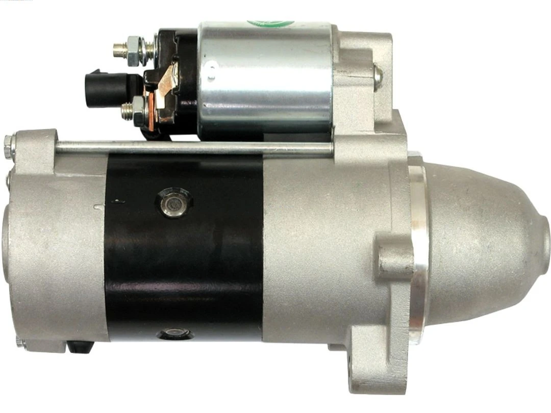 Купити S5098 As-pl Стартер