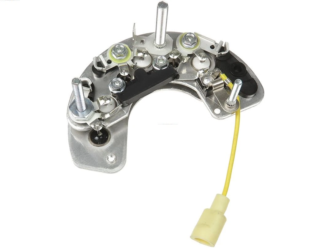 Міст доданий генератора Ford 6156188 ціна, від 9.72 USD