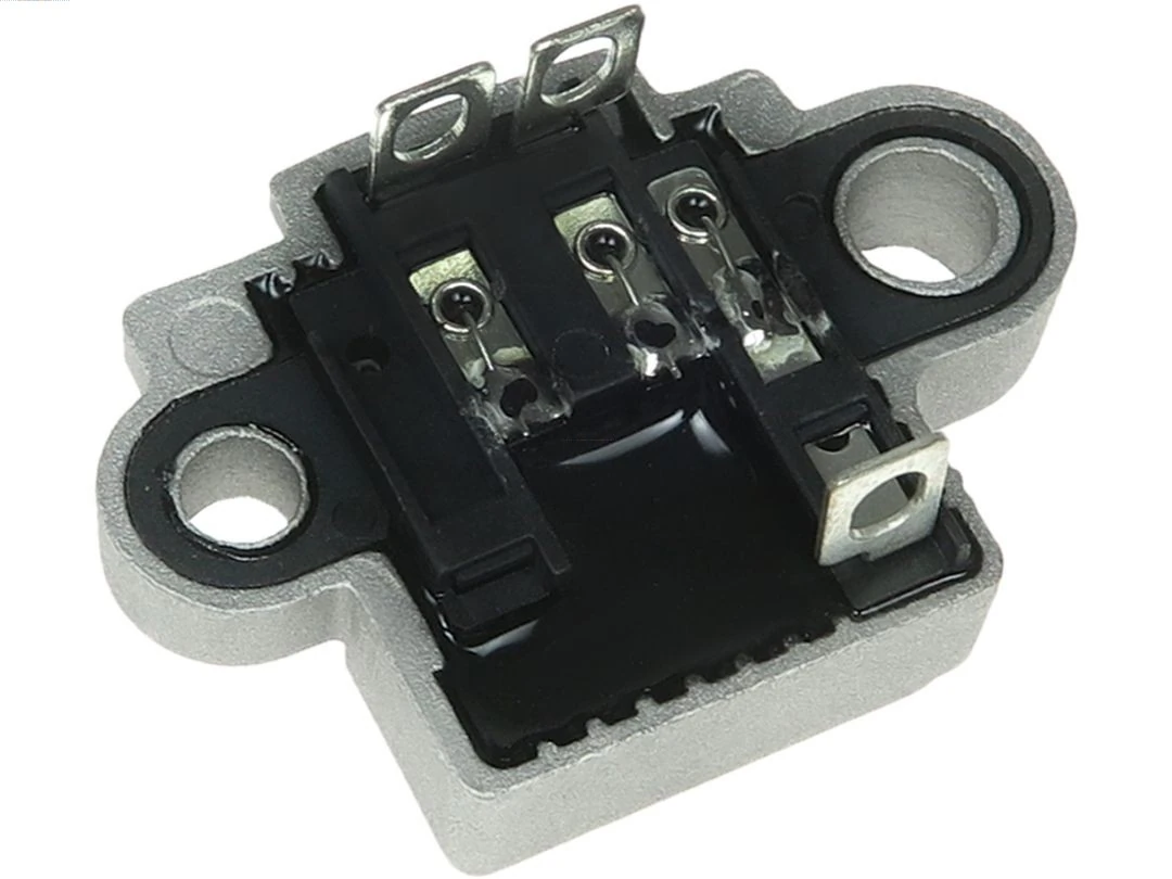 Реле зарядки генератора AS/Auto Storm ARE6003 ціна, від 5.51 USD