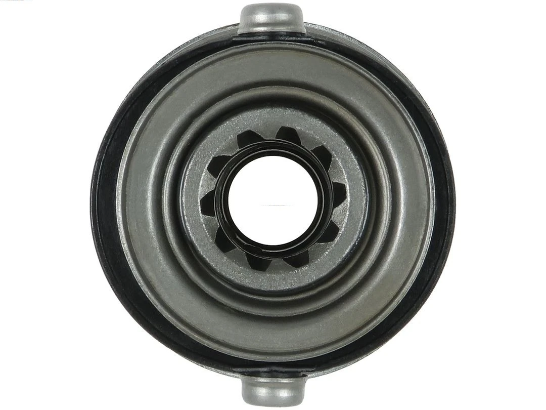 Бендикс As-pl SD0222 ціна, від 8.92 USD